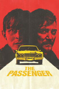 دانلود فیلم The Passenger 2023400618-625267539