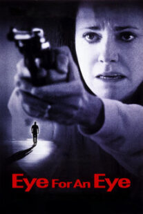 دانلود فیلم Eye for an Eye 1996400689-50306233