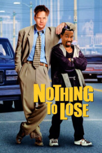 دانلود فیلم Nothing to Lose 1997400698-568900488