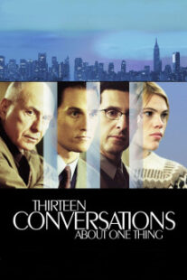 دانلود فیلم 13 Conversations About One Thing 2001400712-1591347953