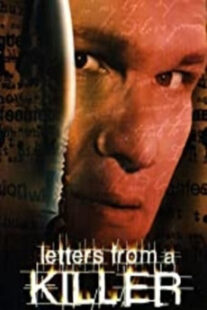 دانلود فیلم Letters from a Killer 1998400722-288777665