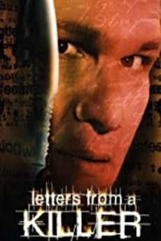 دانلود فیلم Letters from a Killer 1998