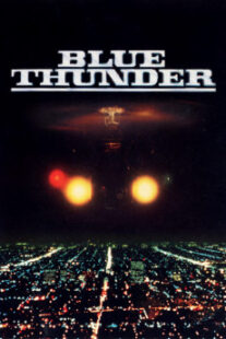 دانلود فیلم Blue Thunder 1983400728-1026063925