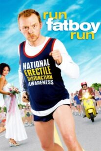 دانلود فیلم Run Fatboy Run 2007400741-925796582