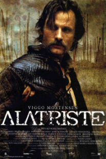 دانلود فیلم Captain Alatriste: The Spanish Musketeer 2006400759-1922751831