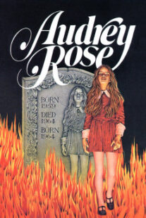 دانلود فیلم Audrey Rose 1977400764-1667478145