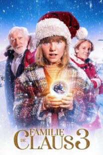 دانلود فیلم The Claus Family 3 2022400795-20305033