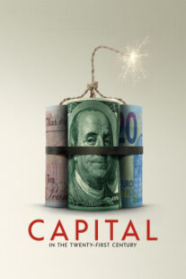 دانلود مستند Capital in the Twenty-First Century 2019400814-1515845132