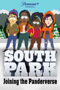 دانلود انیمیشن South Park: The End of Obesity 2024400851-54909838