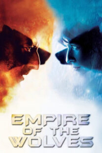 دانلود فیلم Empire of the Wolves 2005400905-571872067