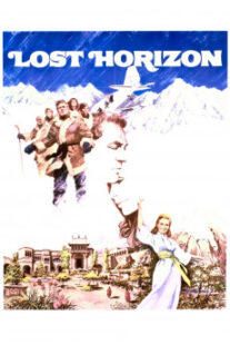 دانلود فیلم Lost Horizon 1973401015-1771417421