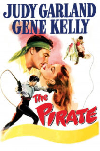 دانلود فیلم The Pirate 1948401057-1984552759