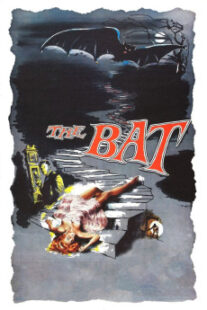 دانلود فیلم The Bat 1959401084-462239976