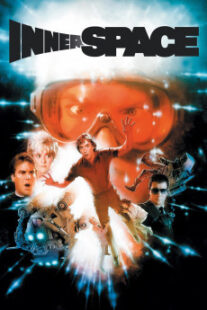 دانلود فیلم Innerspace 1987400557-739572332