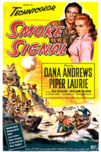 دانلود فیلم Smoke Signal 1955401154-1677898665