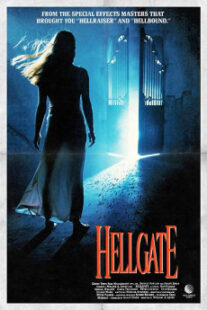 دانلود فیلم Hellgate 1989401216-825420287