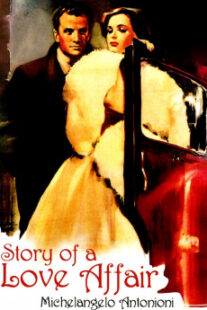 دانلود فیلم Story of a Love Affair 1950401326-744134464