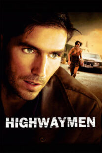 دانلود فیلم Highwaymen 2004400578-1629515685