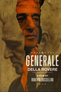 دانلود فیلم General Della Rovere 1959401380-1850365584