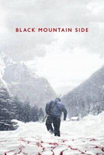 دانلود فیلم Black Mountain Side 2014401402-1489020338