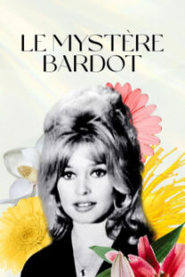 دانلود فیلم Le mystère Bardot 2012401514-138278925