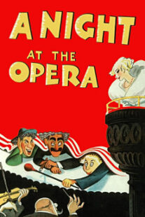 دانلود فیلم A Night at the Opera 1935401870-1320637224