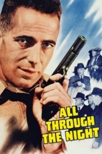 دانلود فیلم All Through the Night 1942401874-373033234