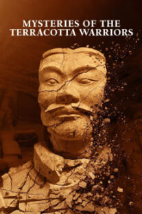 دانلود فیلم Mysteries of the Terracotta Warriors 2024401902-393974192