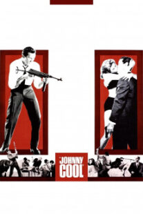 دانلود فیلم Johnny Cool 1963401954-2131458206