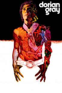 دانلود فیلم  Dorian Gray 1970402200-712903936