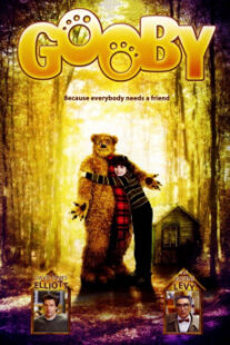 دانلود فیلم Gooby 2009402608-414797142