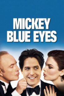 دانلود فیلم Mickey Blue Eyes 1999400590-1455815446