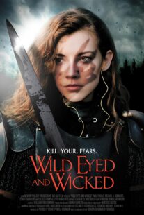 دانلود فیلم Wild Eyed and Wicked 2023403191-1894152939