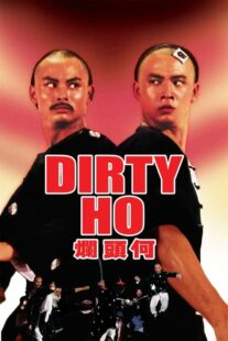 دانلود فیلم Dirty Ho 1979402267-1766014510