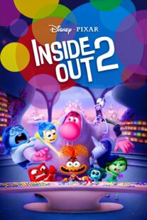 دانلود انیمیشن Inside Out 2 2024401788-1878308320