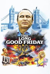 دانلود فیلم The Long Good Friday 1980402124-736780848