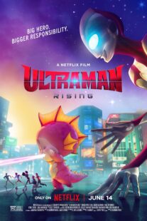 دانلود انیمه Ultraman: Rising 2024401784-1969319403