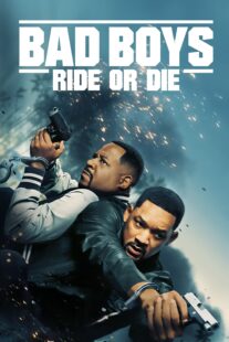 دانلود فیلم Bad Boys: Ride or Die 2024401068-1652107450