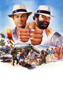 دانلود فیلم Double Trouble 1984402759-1235693071