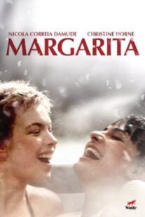 دانلود فیلم Margarita 2012401384-280702438