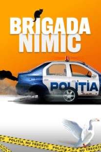 دانلود سریال Brigada Nimic402291-2102380335