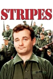 دانلود فیلم Stripes 1981402375-1681089727