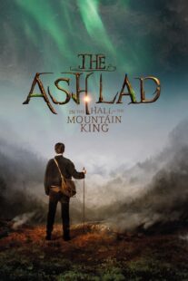 دانلود فیلم The Ash Lad: In the Hall of the Mountain King 2017400822-1912167299