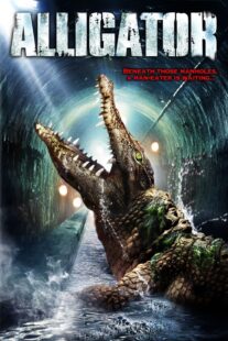 دانلود فیلم Alligator 1980402221-1176952048