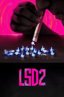 دانلود فیلم هندی LSD 2: Love, S.e.x Aur Dhokha 2 2024402886-874582581