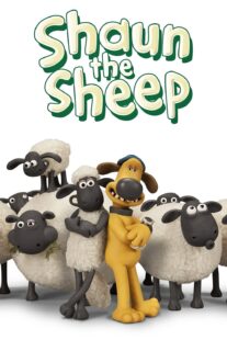 دانلود انیمیشن Shaun the Sheep401310-1482112603