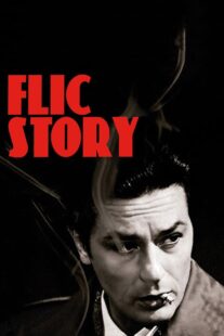 دانلود فیلم Flic Story 1975403046-1374877168