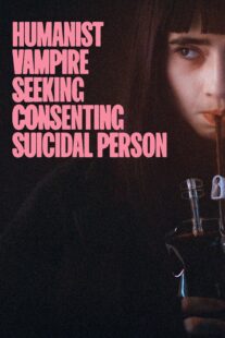 دانلود فیلم Humanist Vampire Seeking Consenting Suicidal Person 2023405125-1495795002