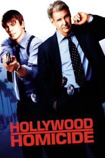 دانلود فیلم Hollywood Homicide 2003404795-1287212485