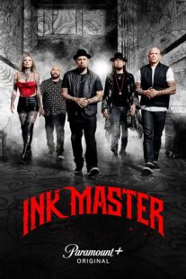 دانلود سریال Ink Master405564-1542317676